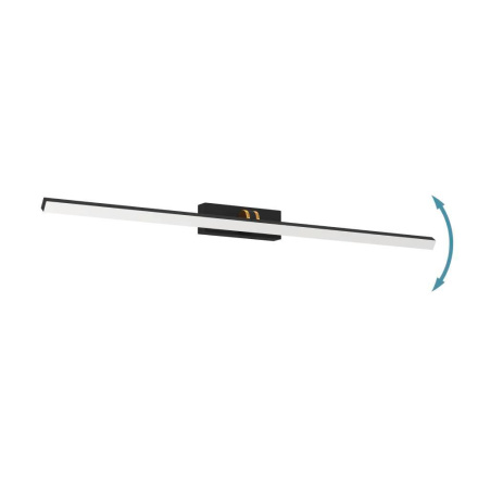 Подсветка для зеркал Eglo Verdello 900475