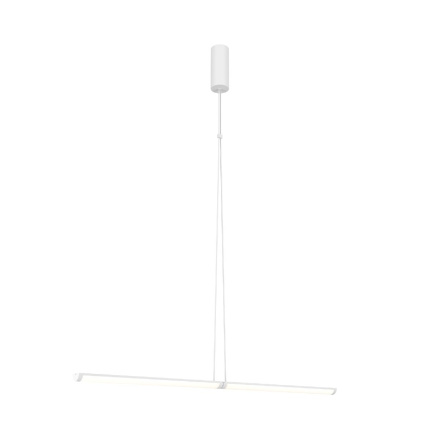 Подвесной светильник Maytoni Supersymmetry P096PL-L11WK1