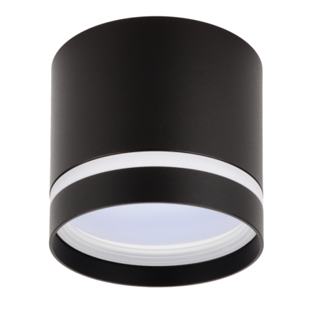 Накладной светильник Ritter Arton 59943 2