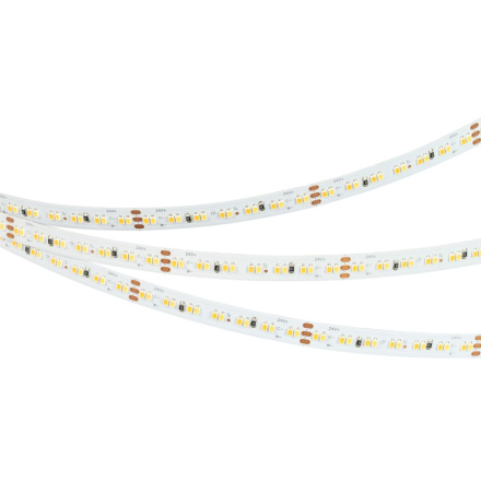 Светодиодная лента Arlight MICROLED-M280-8mm 24V White-MIX (16.5 W/m, IP20, 2216, 5m) 036214(1)