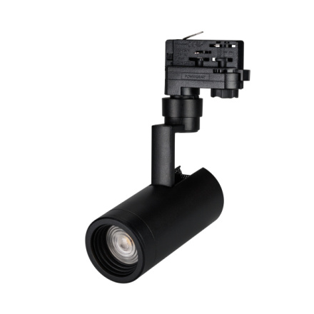 Трековый светильник Arlight Gera Truecolor 031426