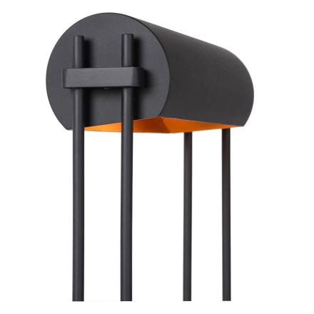 Настольная лампа Lucide ELIAS 30567/01/30