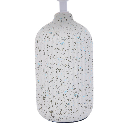 Настольная лампа Lumion Fanna 8217/1T