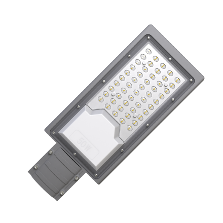 Уличный консольный светильник Gauss Avenue 629534250