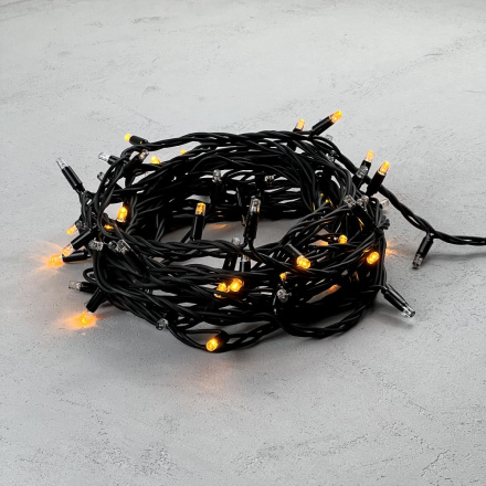 Гирлянда Нить Laitcom (LTC) LL75ABL-1-2Y