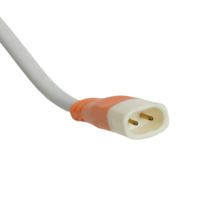 Трансформатор Feron LB0170 6Вт DC54-87В 0.08A IP20 48838