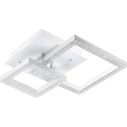 Потолочный светильник Ritter Serenita 52936 5