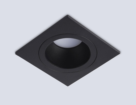 Встраиваемый светильник Ambrella Light Techno spot Technic base TN102828