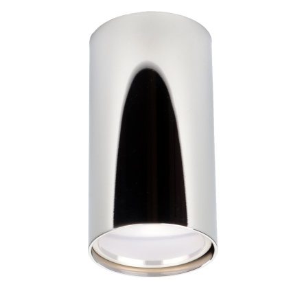 Накладной светильник Ritter Arton 59952 4