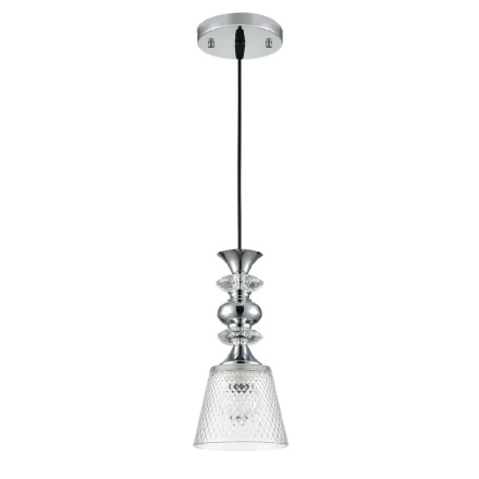 Подвесной светильник Lumion Suspentioni Manola 8049/1A