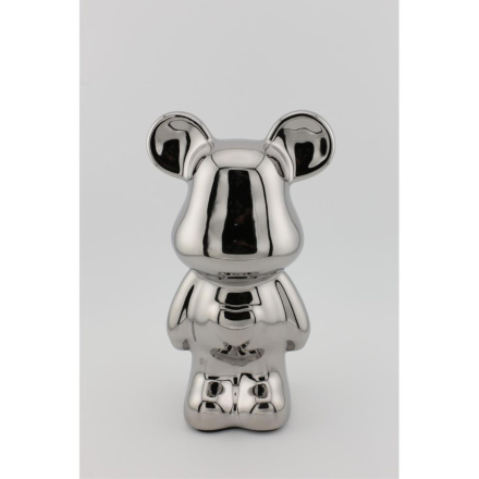 Фигурка Медведь Aployt Bear APL.401.00.02