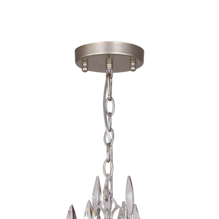 Подвесная люстра Favourite Feerie 1932-9P