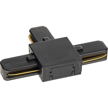 Т-образный коннектор для шинопровода Ritter Artline 59748 7