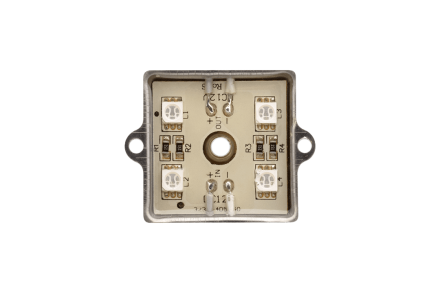 Модуль SWG MD54-12-B 000196