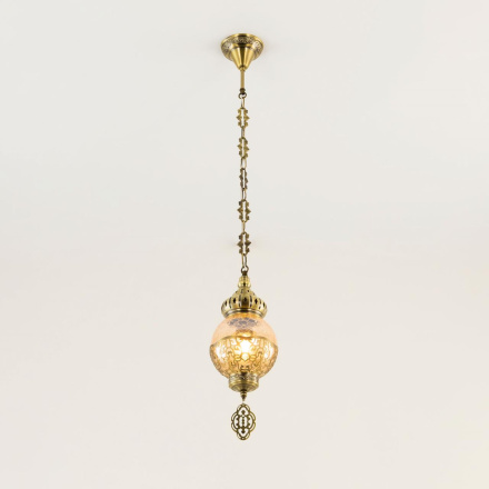 Подвесной светильник Citilux Каир CL419113