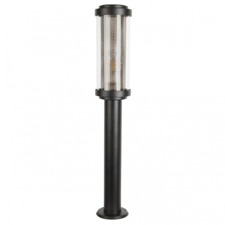 Ландшафтный светильник Novotech Matrix 370970