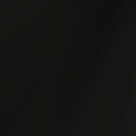 Заглушка Voltum S70 VLS080108 (черный матовый)