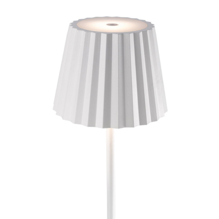 Садовый светильник Mantra K2 7100