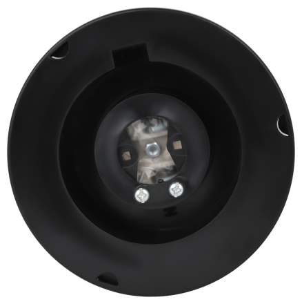 Уличный светильник Эра НТУ 01-60-201 Б0048735