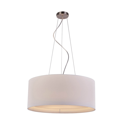 Подвесная люстра Zumaline CAFE RLD93139-4LA