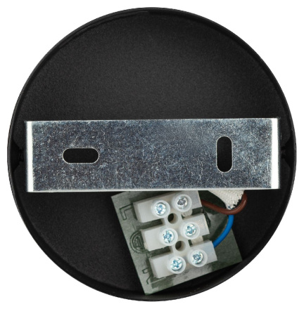 Спот Эра OL52 BK Б0059807