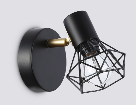 Спот Ambrella Light Loft Traditional TR8655