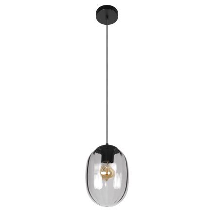 Подвесной светильник Loft IT Bubble 10427 Smoke