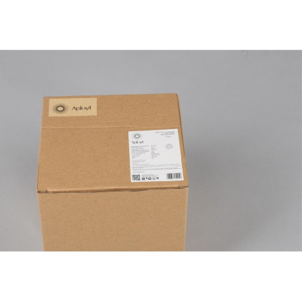 Трековый магнитный светильник Aployt Magnetic track 48 APL.0124.10.06