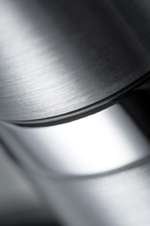 Трековый cветильник Paulmann Rail System VariLine Allegro 95153