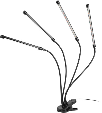 Светильник для растений Эра FITO-40W-АLED-RB Б0068219