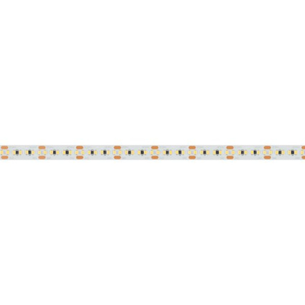 Светодиодная лента Arlight Microled-m300-8mm 2216 023556(2)