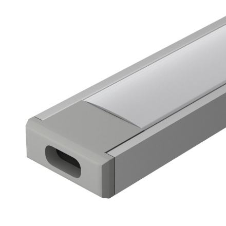 Алюминиевый профиль Arlight MIC-3000 036045