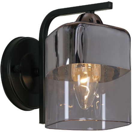 Бра Reluce 07275-0.2-01