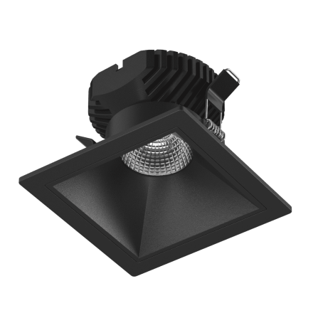 Рамка SWG COMBO-3S1-BL 004176