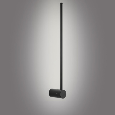 Настенный светильник MyFar Sunn MR1190-1WL