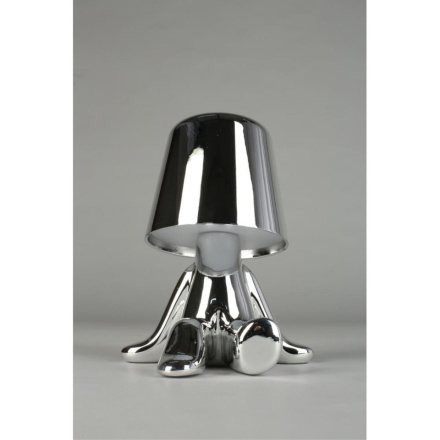 Настольная лампа Aployt Nina APL.674.14.01