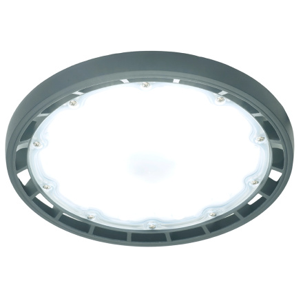 Складской светильник Feron AL1006 51623