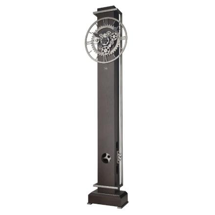 Напольные часы Tomas Stern 1008