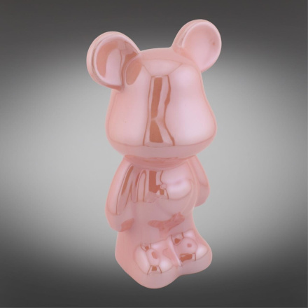 Фигурка Медведь Aployt Bear APL.400.00.01