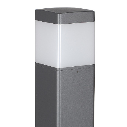 Уличный светильник Mantra Chicago 8109