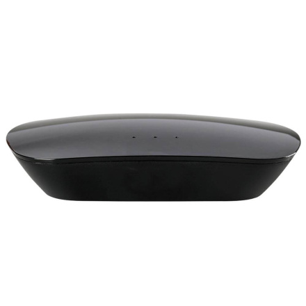 Конвертер Arlight SR-2818Win Black 020955