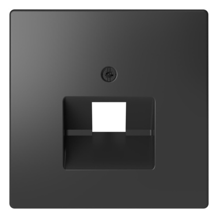 Накладка Schneider Electric Merten D-Life MTN4521-6034