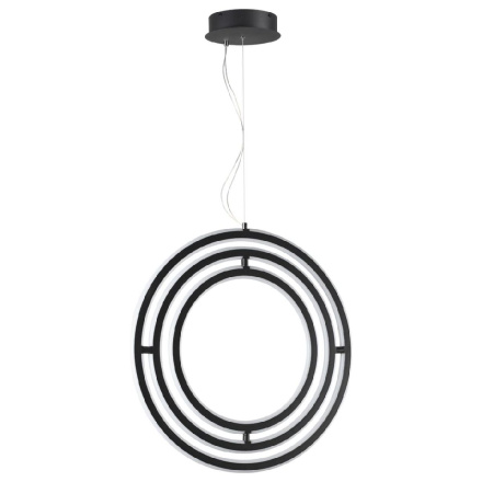 Подвесной светильник Novotech Ondo 359171