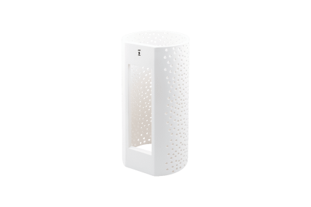 Гипсовый светильник DesignLed DL-MW-8341 003057