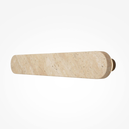 Настенный светильник Maytoni Glamping MOD437WL-L13BG3K