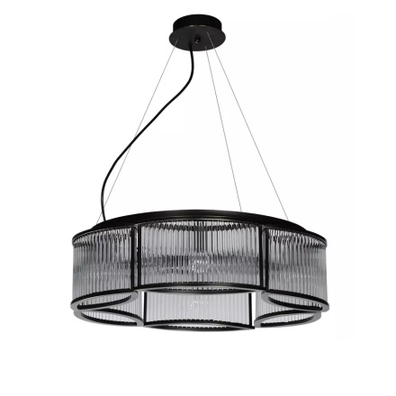 Подвесная люстра DeLight Collection Stilio BRCH9114-6