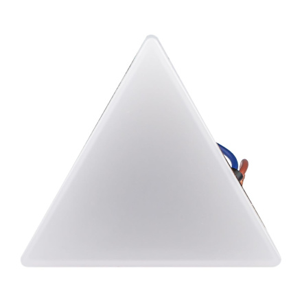 Светодиодный модуль Эра SML-AC-B-4K-03 Б0050960