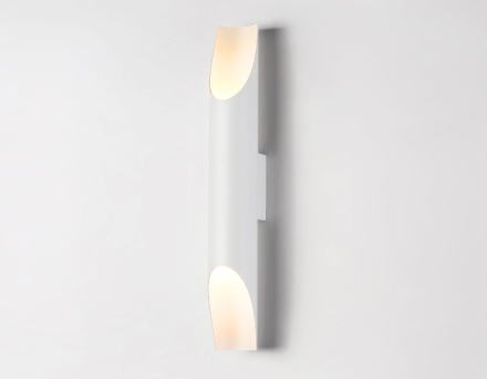 Настенный светильник Ambrella Light Techno spot TN5151