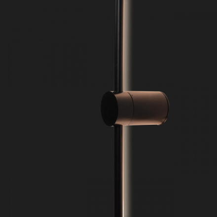 Настенный светильник Loft IT Rays 10054BK