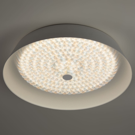 Потолочный светильник Эра SPB-6-80-RC Locus RGB Б0053316